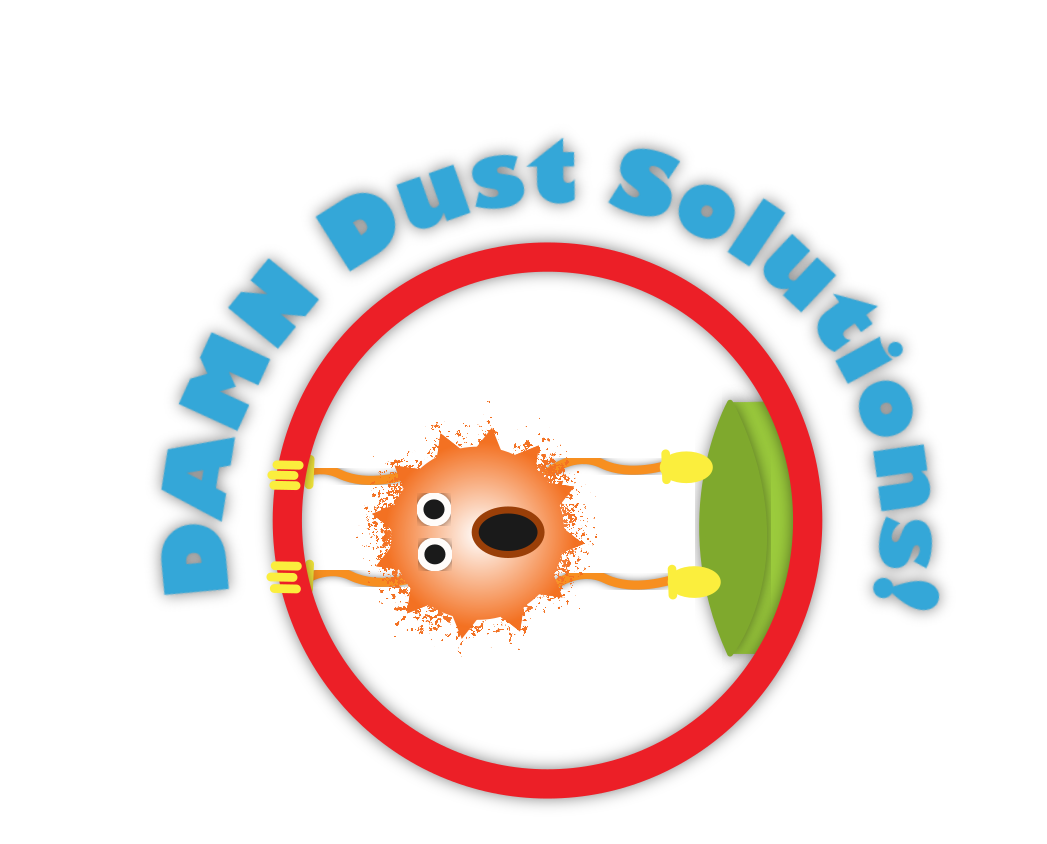 Design de Logo par Joni W pour ce projet | Design #19183991