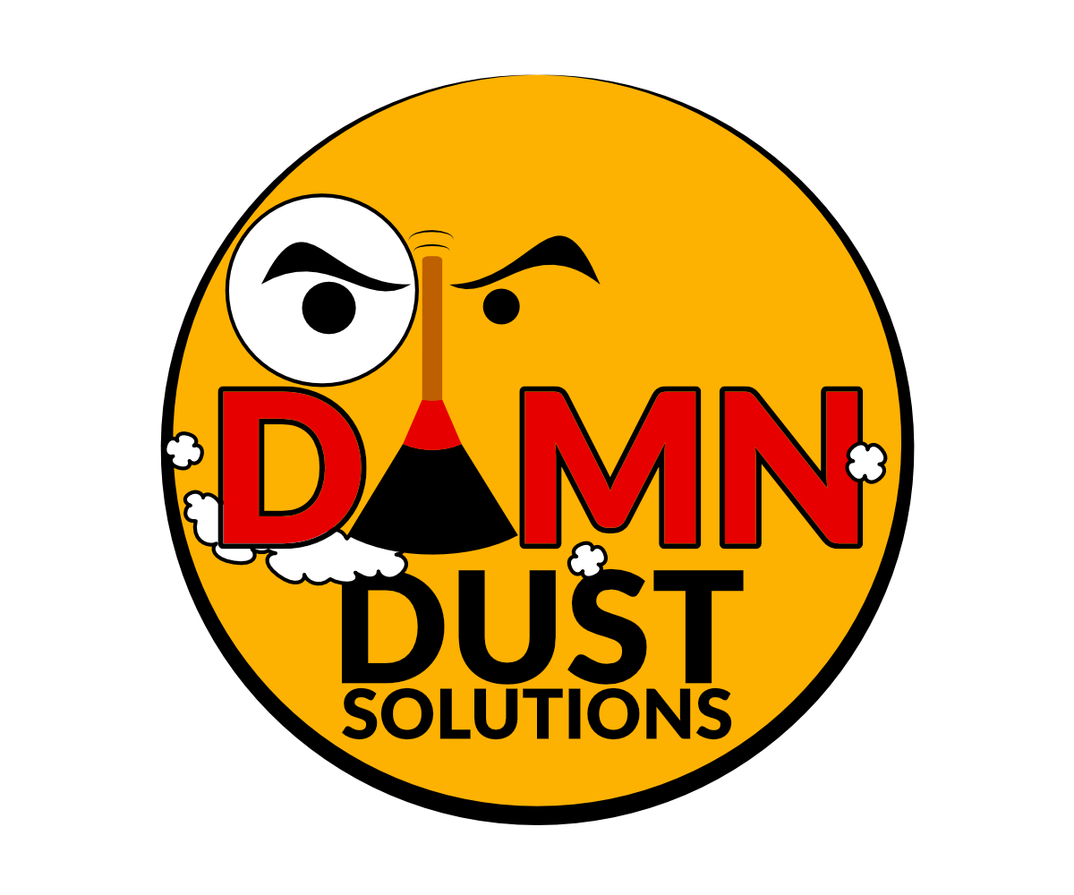 Logo-Design von klapsimo für dieses Projekt | Design #19174348