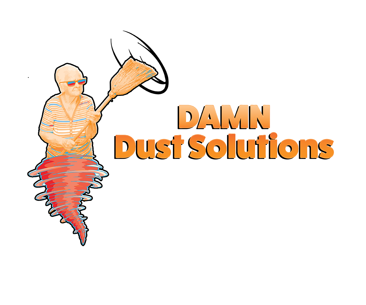 Logo Design by 3DSands for this project | Design #19193935