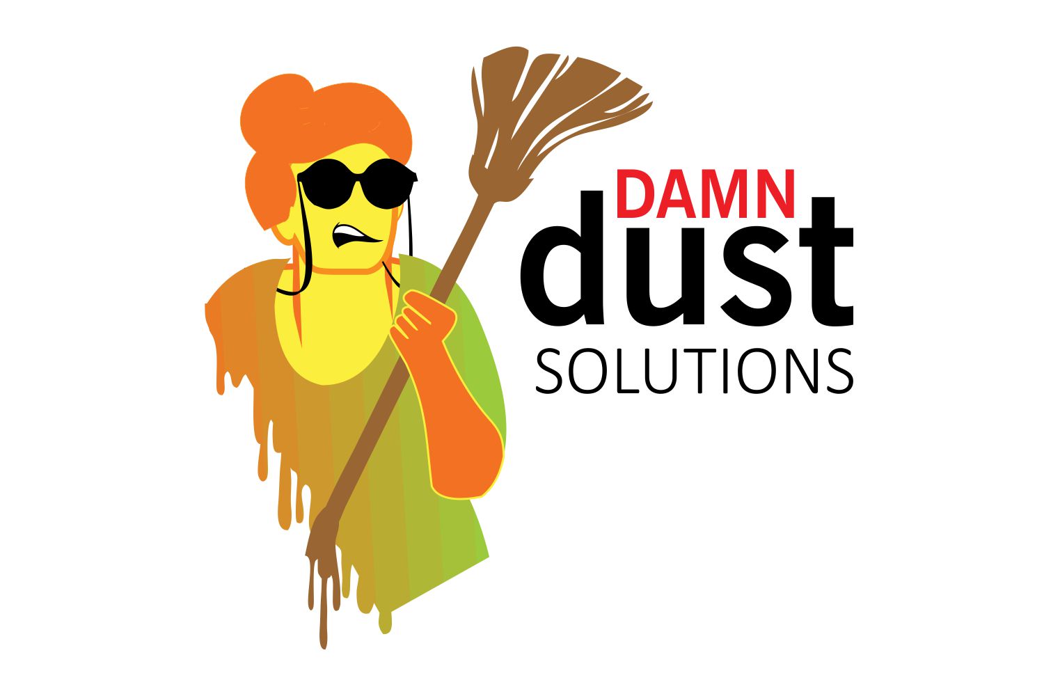 Diseño de Logo por In Her Own Space para este proyecto | Diseño #19192103