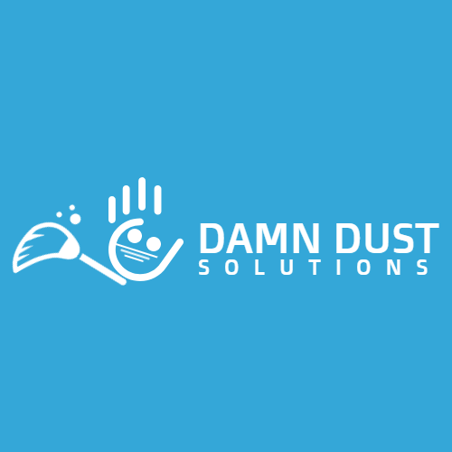 Logo Design by takeupchallenges for this project | Design #19178999