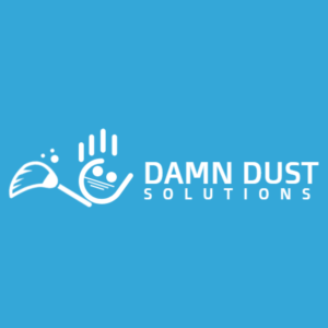 Logo Design by takeupchallenges for this project | Design: #19178999
