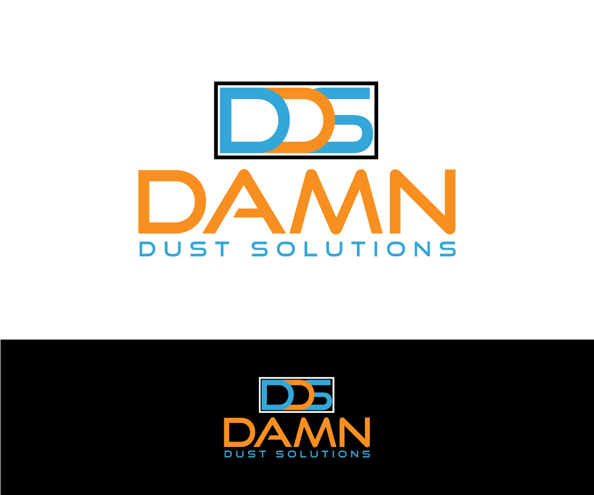 Logo Design by creators002 for this project | Design #19174507