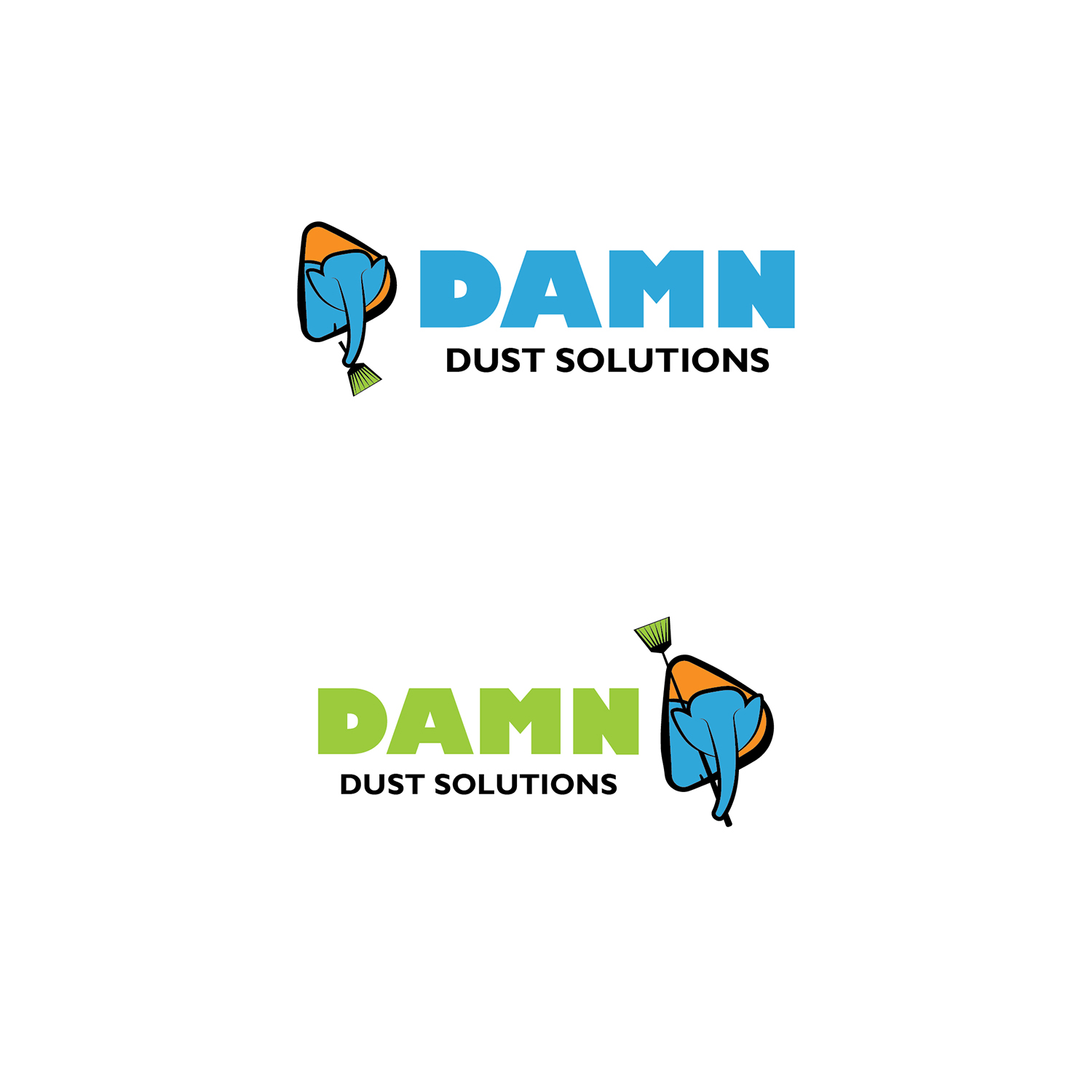 Logo Design by shekhar74 for this project | Design #19194385