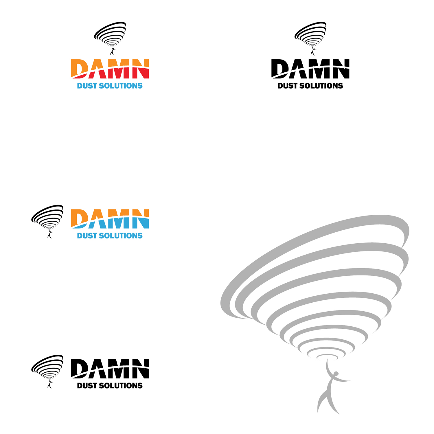 Logo Design by shekhar74 for this project | Design #19195414