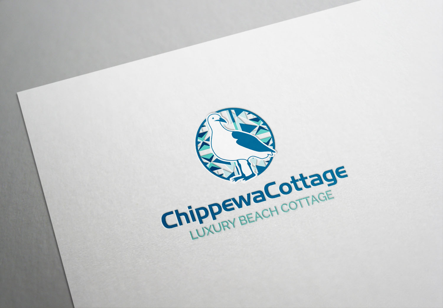 Diseño de Logo por Deziners Zone para este proyecto | Diseño #19181528