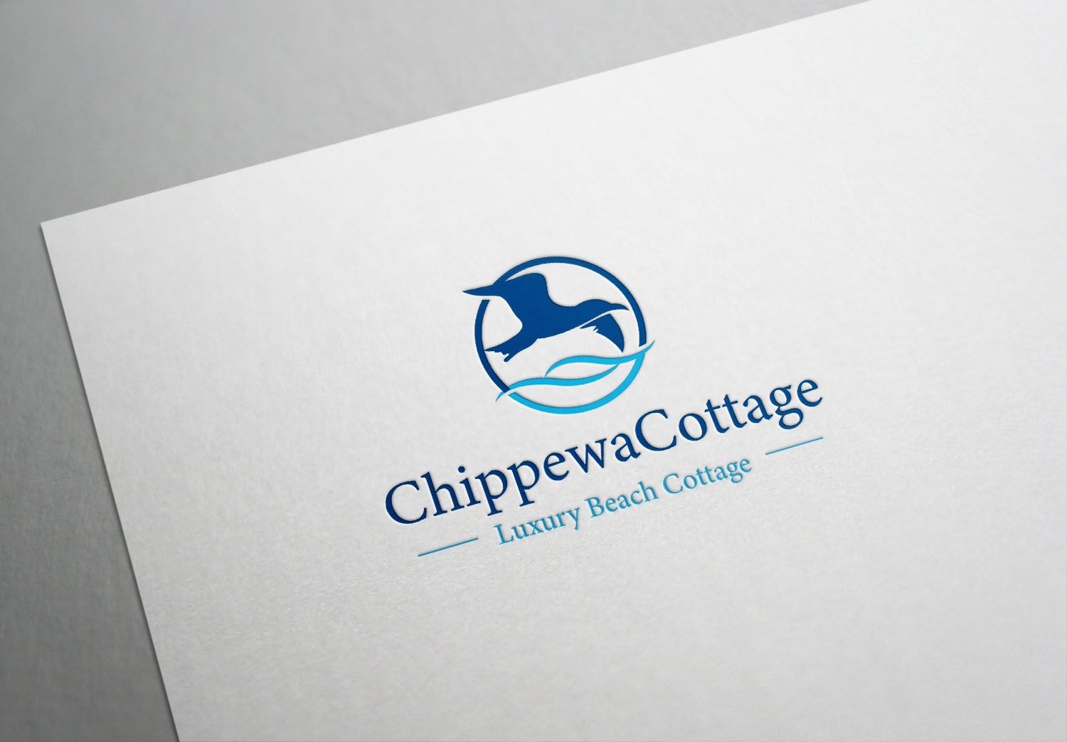 Diseño de Logo por Deziners Zone para este proyecto | Diseño #19181529