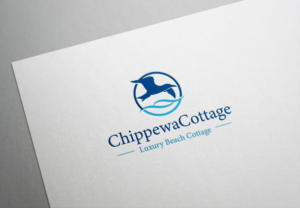 Diseño de Logo por Deziners Zone para este proyecto | Diseño: #19181529