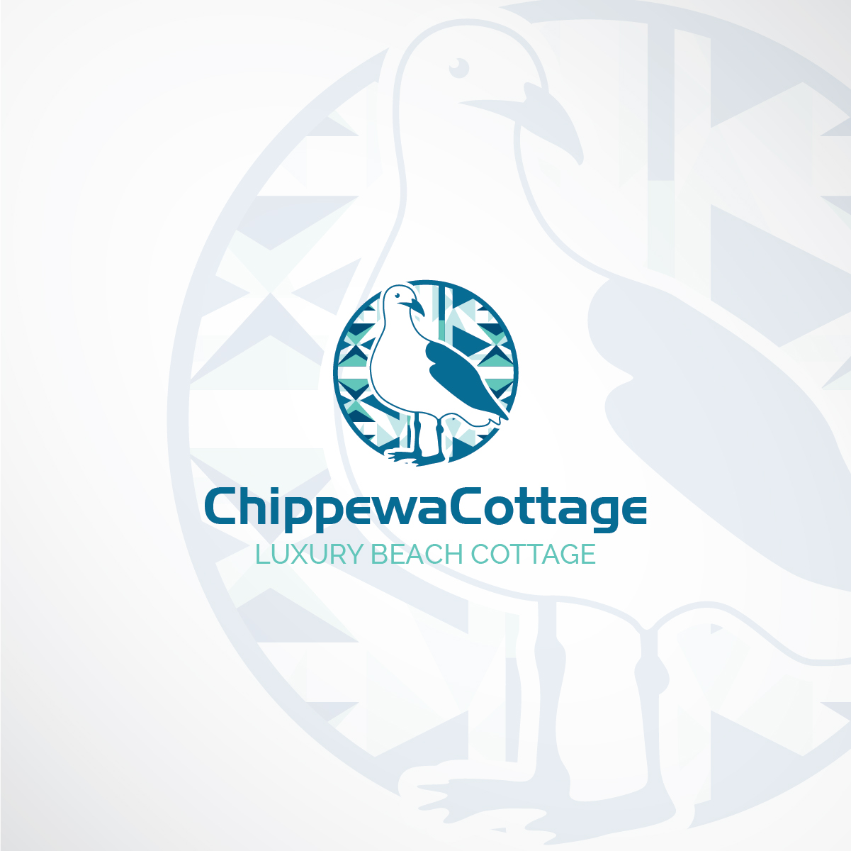 Diseño de Logo por Deziners Zone para este proyecto | Diseño #19181530