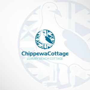 Diseño de Logo por Deziners Zone para este proyecto | Diseño: #19181530