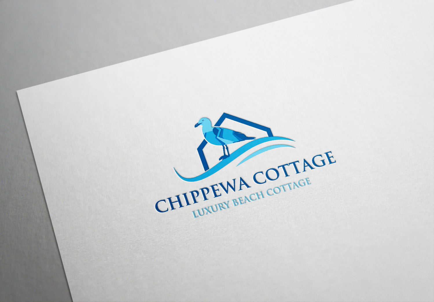 Diseño de Logo por Deziners Zone para este proyecto | Diseño #19181544