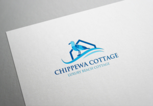 Diseño de Logo por Deziners Zone para este proyecto | Diseño: #19181544