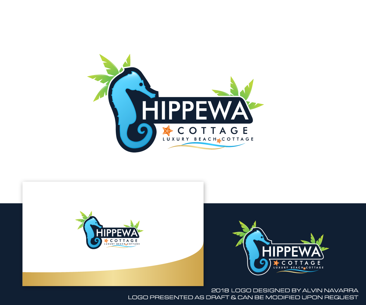 Logo Design by alvinnavarra for this project | Design #19187260