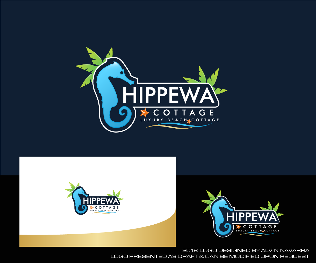 Logo Design by alvinnavarra for this project | Design #19187272