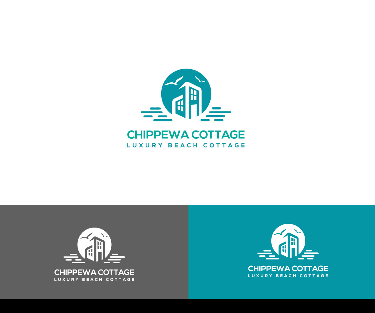 Diseño de Logo por Md Amran Hossain para este proyecto | Diseño #19190602