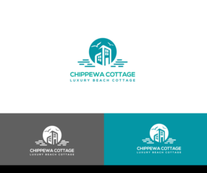 Diseño de Logo por Md Amran Hossain para este proyecto | Diseño: #19190602