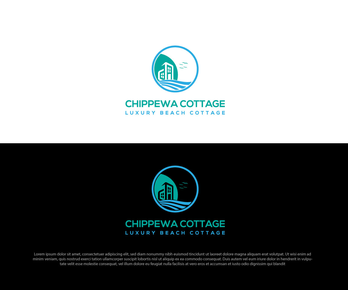 Diseño de Logo por Md Amran Hossain para este proyecto | Diseño #19190603