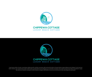 Diseño de Logo por Md Amran Hossain para este proyecto | Diseño: #19190603