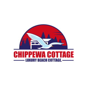 Logo Design by **INCREDIBLEDESIGNERS**