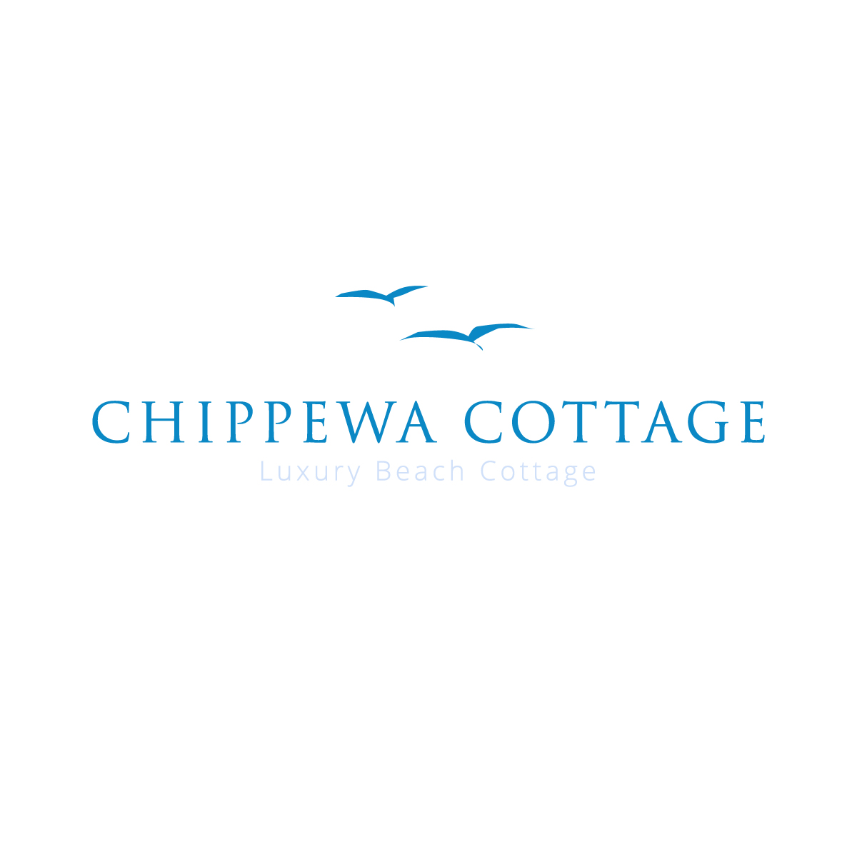 Diseño de Logo por Elma Christine Obenza para este proyecto | Diseño #19196078