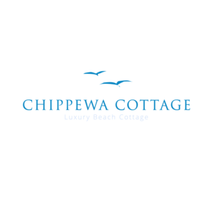 Logo Design by Elma Christine Obenza