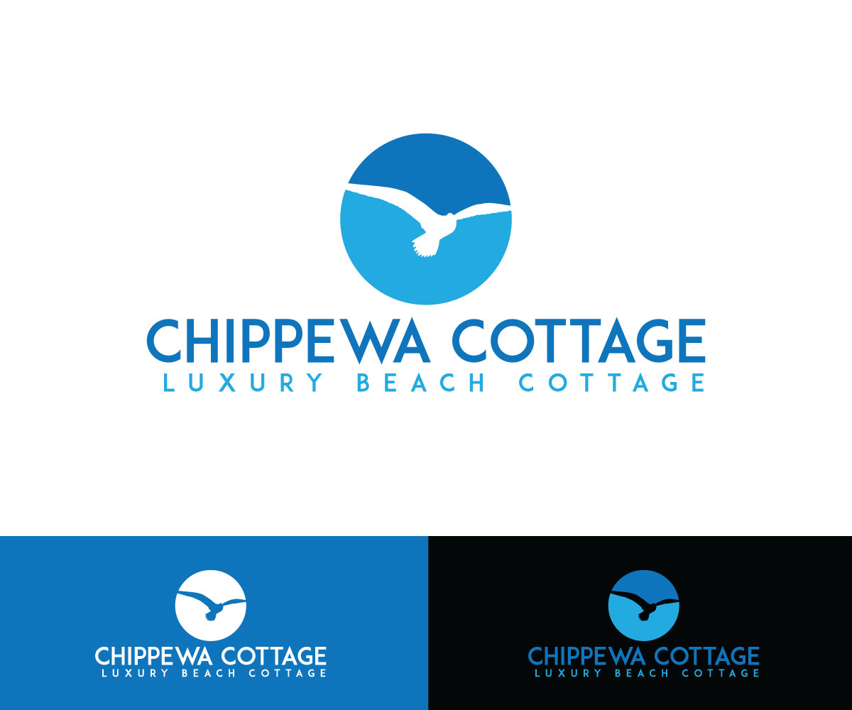 Logo Design by designmind78 for this project | Design #19189623