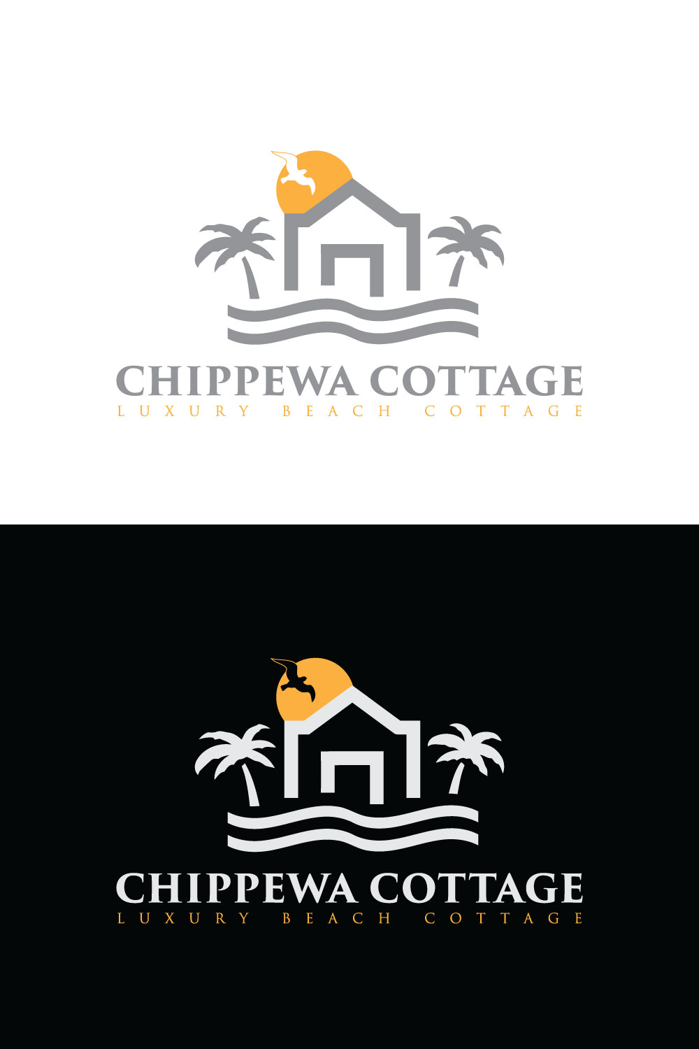 Diseño de Logo por FireflyArt para este proyecto | Diseño #19177526