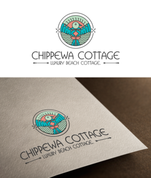 Diseño de Logo por dezin_20