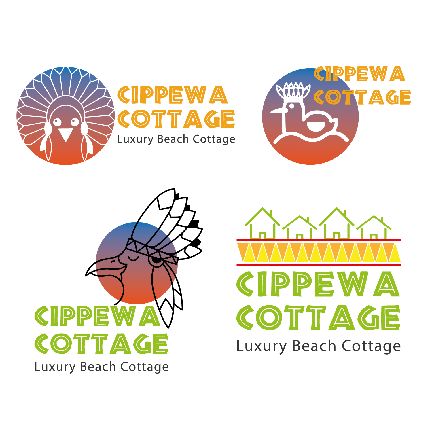 Design de Logo par Darina_M pour ce projet | Design #19199330