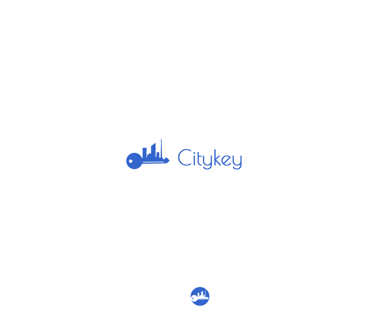 Logo Design by King Cozy for this project | Design #19282929