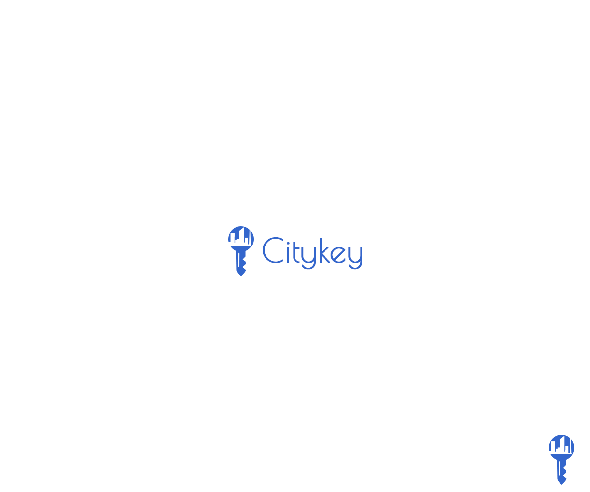 Logo-Design von King Cozy für dieses Projekt | Design #19283032