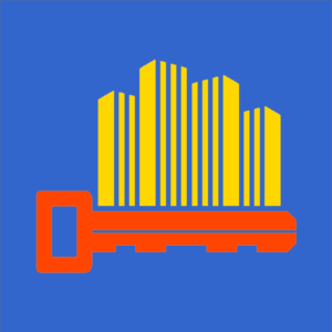 Logo Design by 512 design