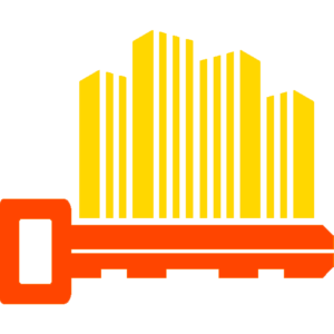 Logo Design by 512 design for this project | Design: #19232829