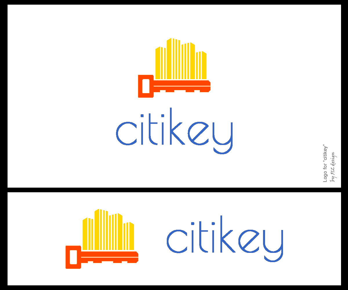 Logo Design by 512 design for this project | Design #19232830