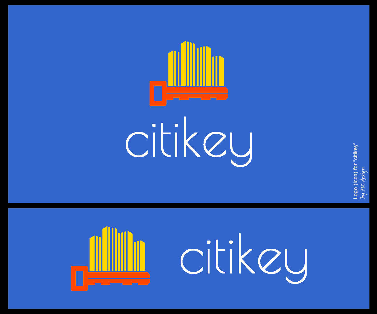 Logo Design by 512 design for this project | Design #19232831