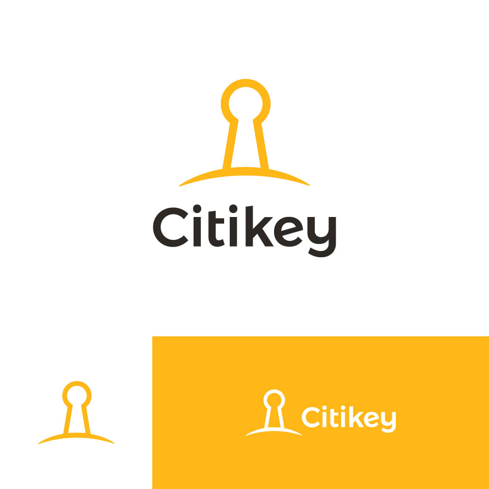 Logo Design by Ronelogo for this project | Design #19176879