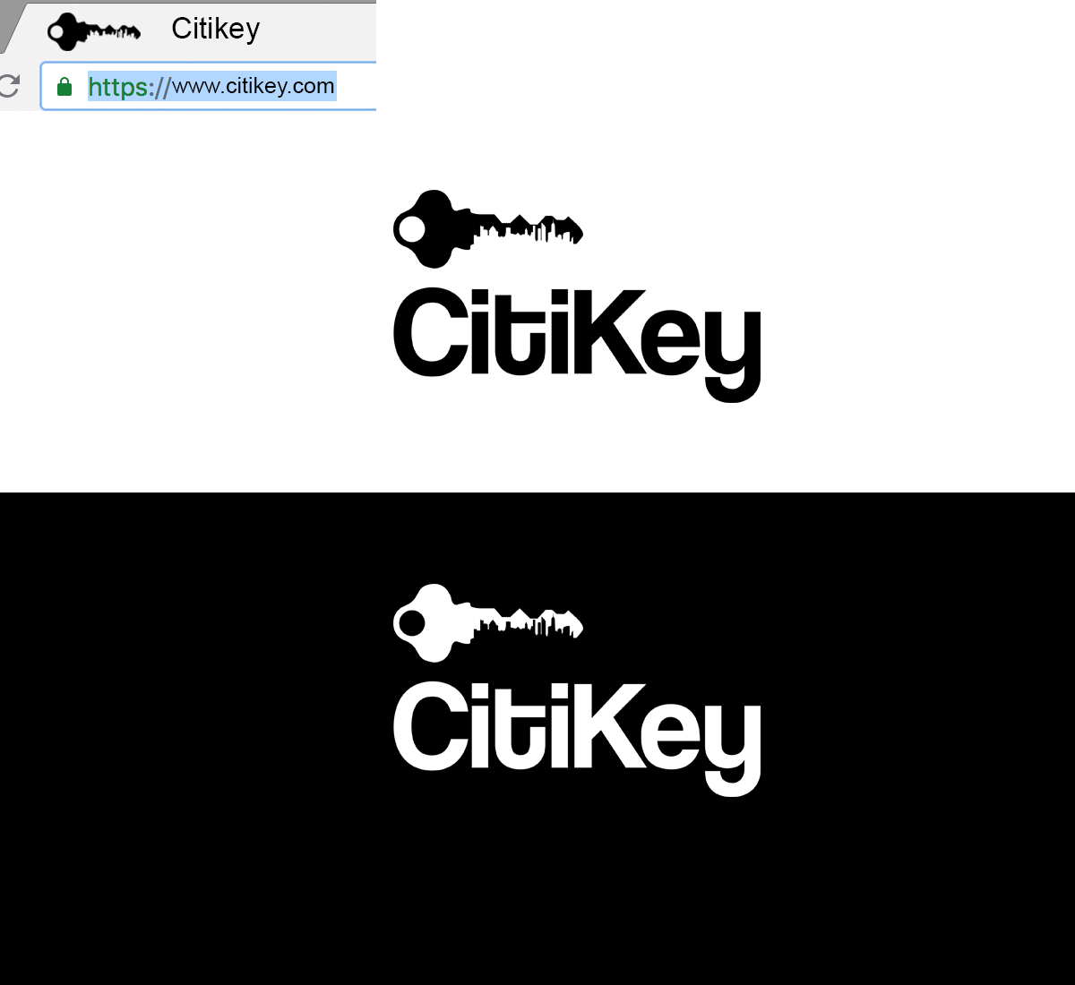 Logo Design by krcngl for this project | Design #19175009