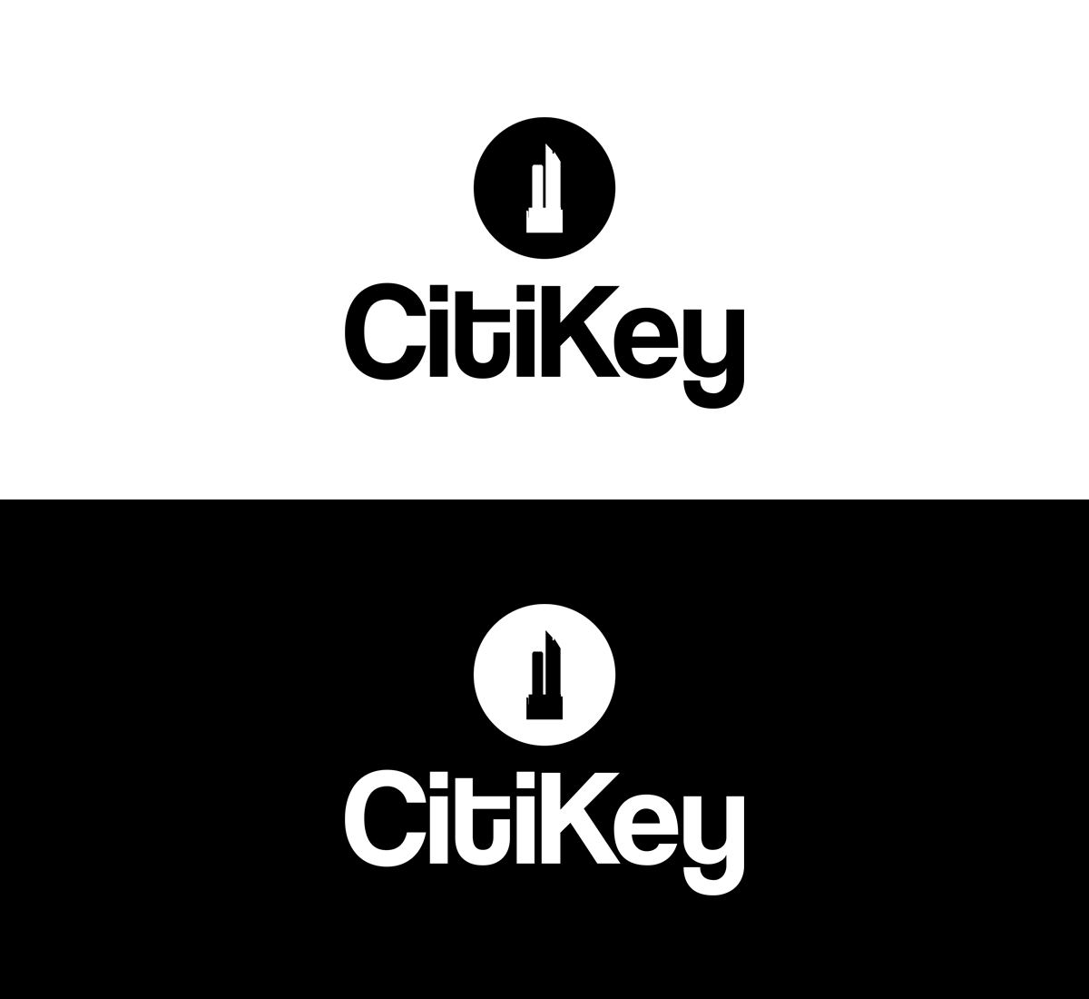 Logo Design by krcngl for this project | Design #19175156