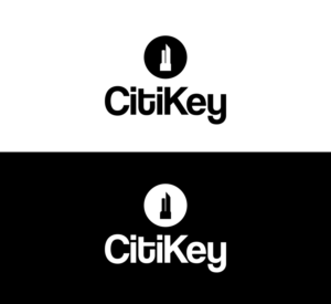 Logo Design by krcngl for this project | Design: #19175156