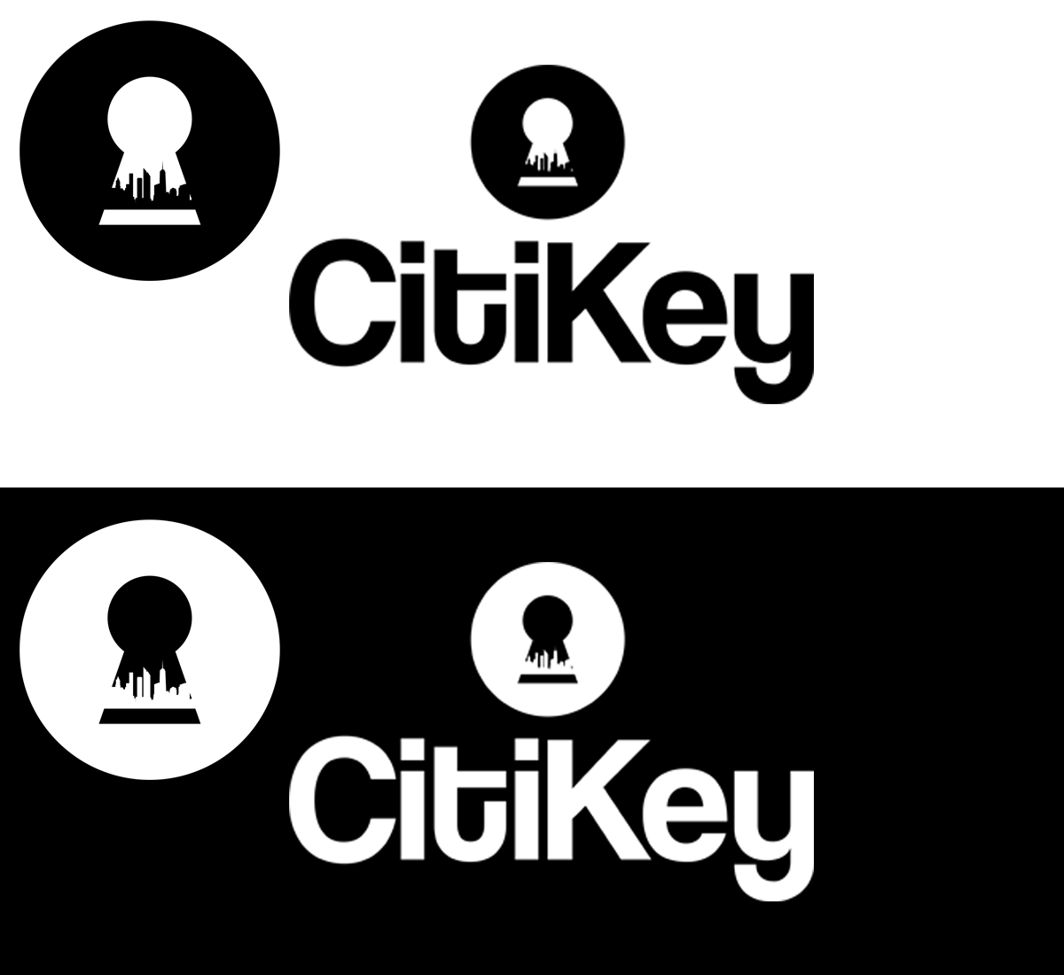 Logo Design by krcngl for this project | Design #19175180
