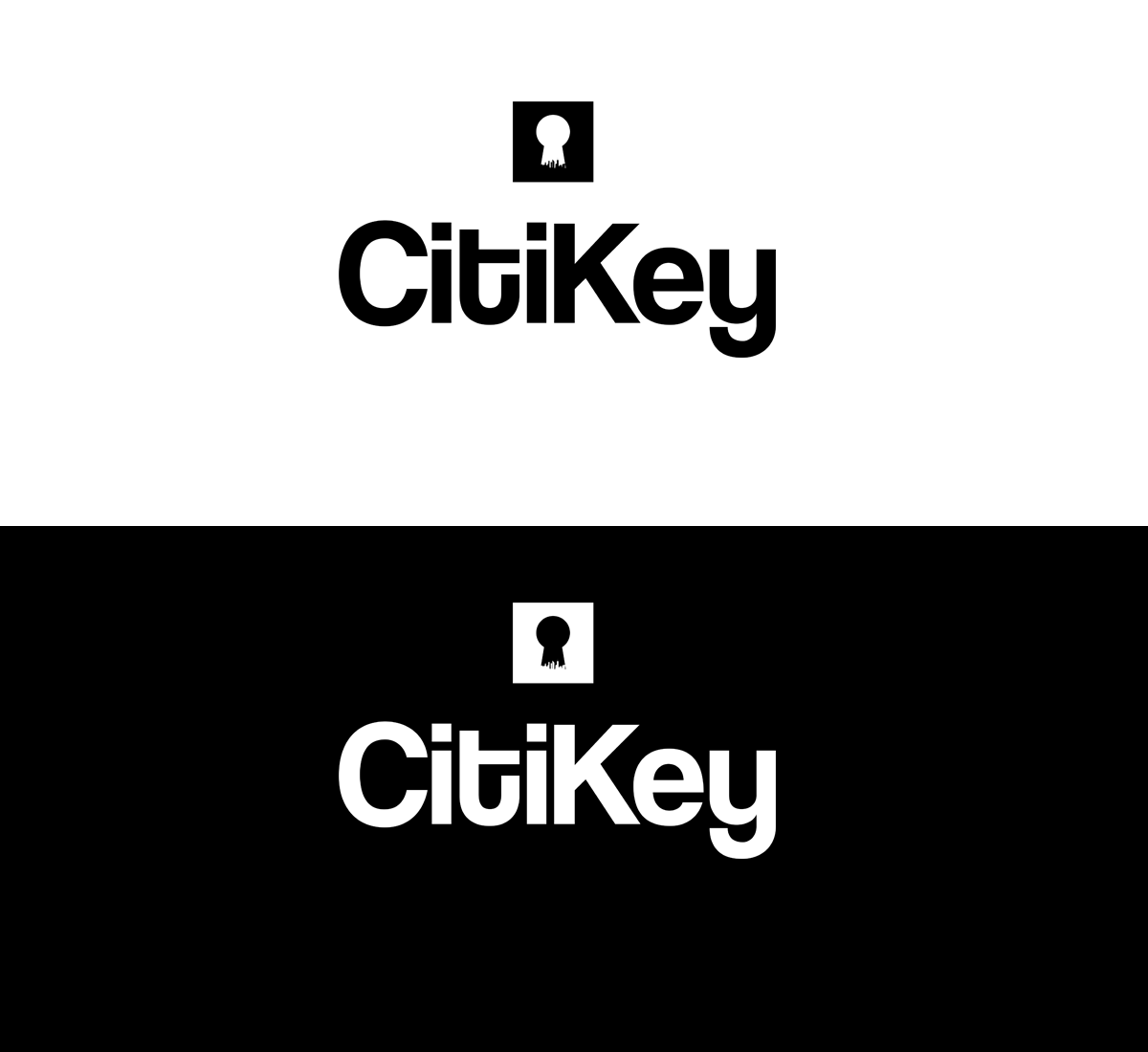 Logo Design by krcngl for this project | Design #19194427