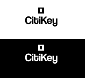 Logo Design by krcngl for this project | Design: #19194427