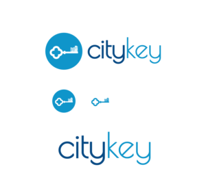 Logo Design by nandesign