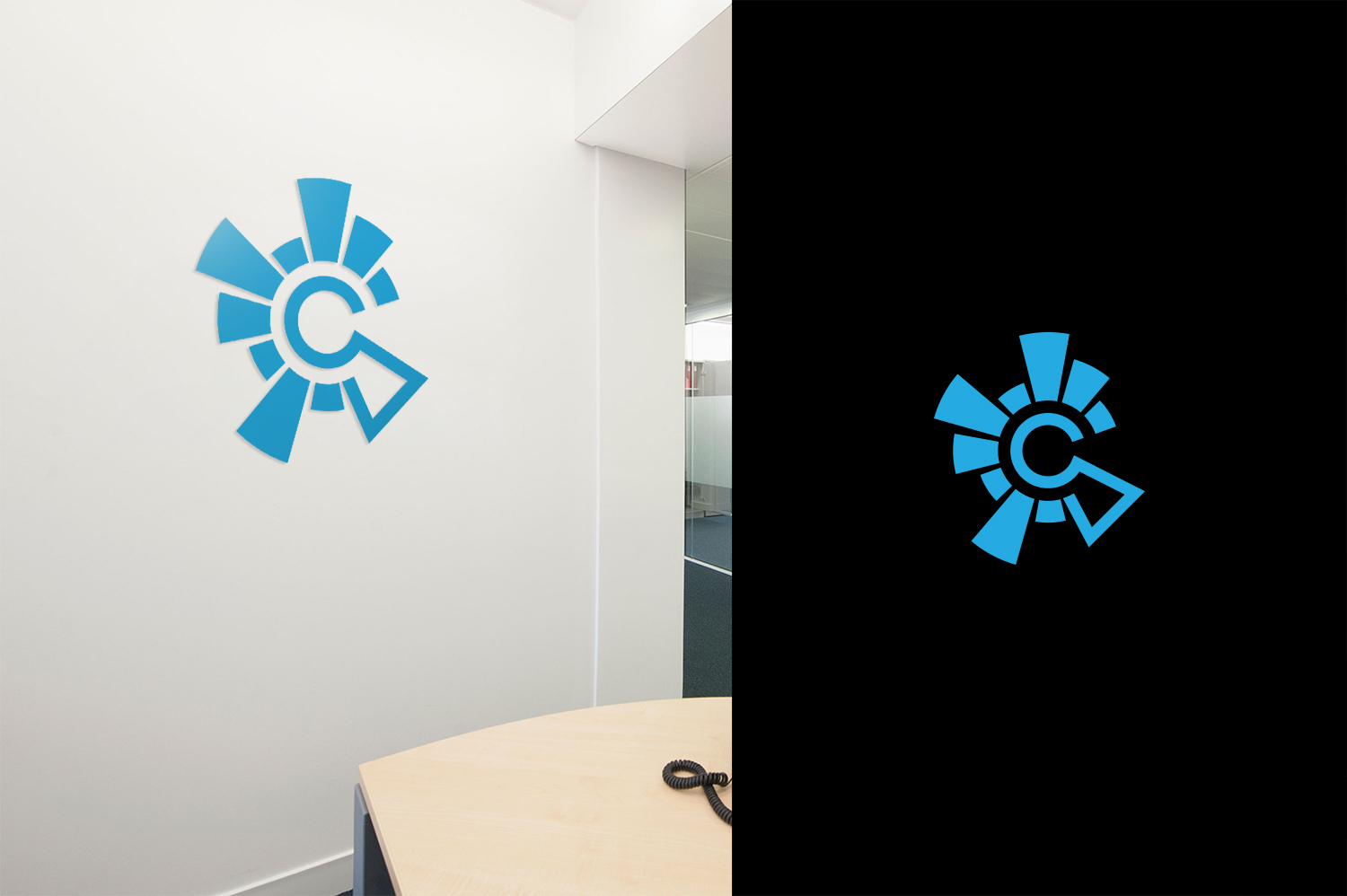 Logo Design by Grafactory for this project | Design #19238408