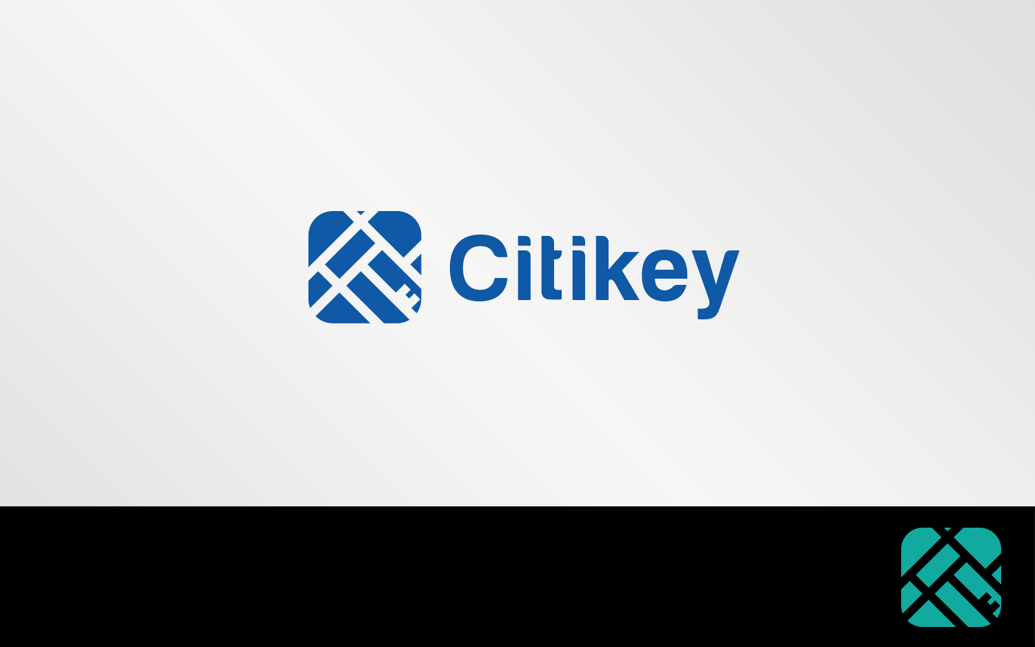 Logo-Design von Grafactory für dieses Projekt | Design #19249189