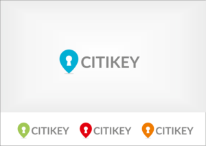 Diseño de Logo por Abaan