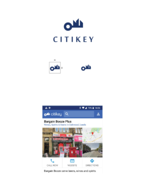 Logo Design by Ves-Boycheva for this project | Design: #19259320