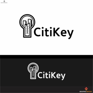 Logo Design by Graphic Bricks