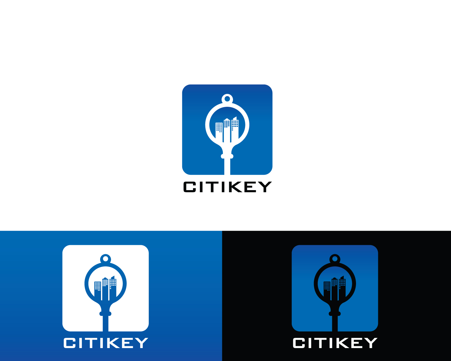 Logo Design by Atec for this project | Design #19179354