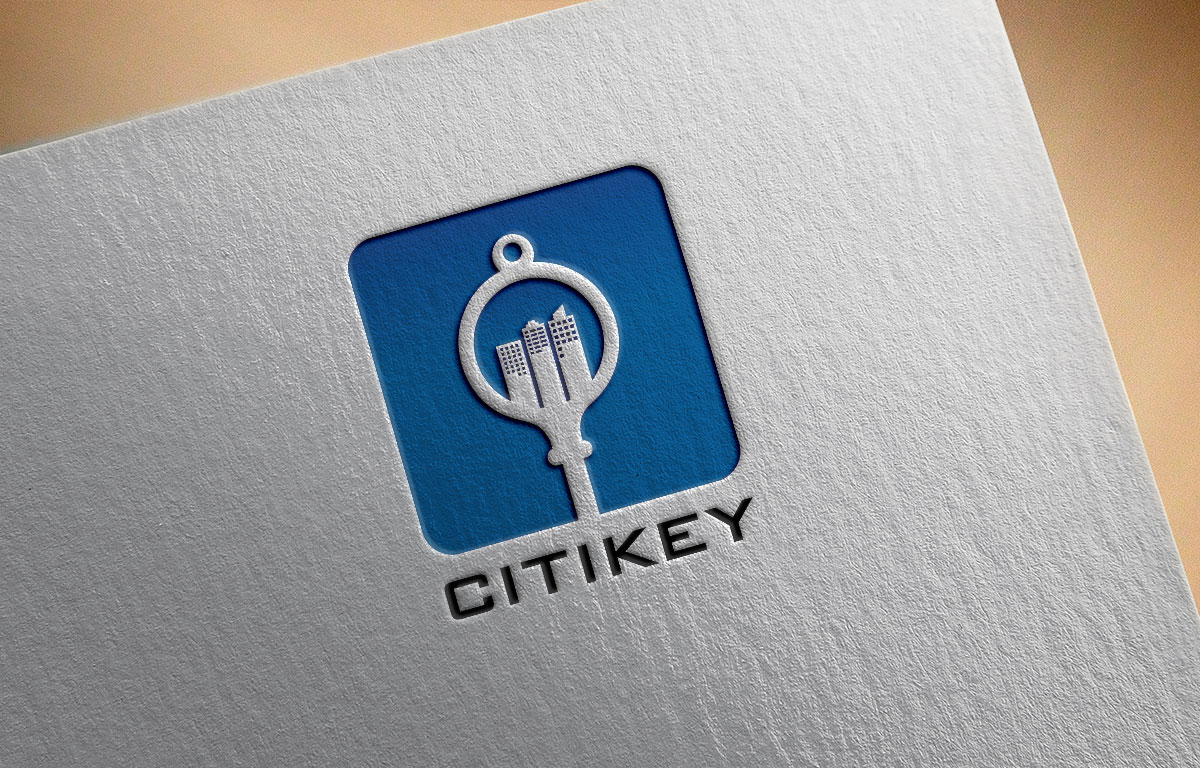 Logo Design by Atec for this project | Design #19179377